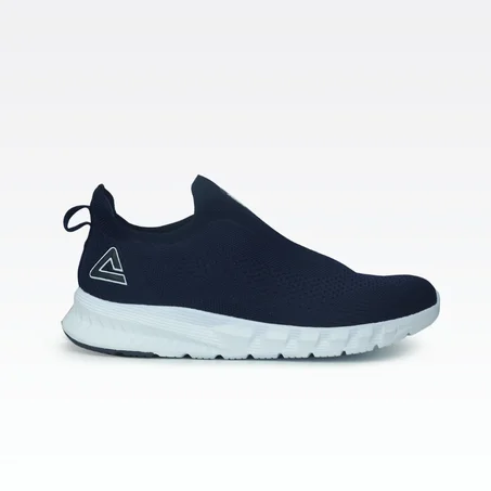 Peak X-Light III Navy/White  E39107H-3010