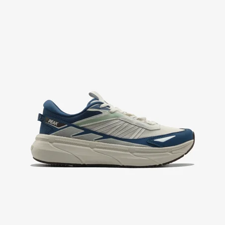 Sports Shoes	KHAKI/NAVY EXT53807J-Z547