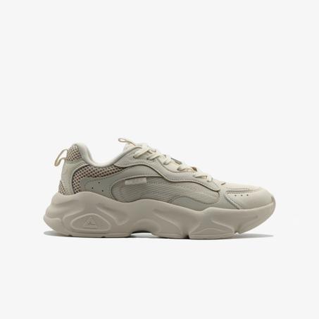 Sports Shoes LT. KHAKI EXT53738E-E058