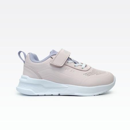 Peak Kids Shoes Bright Pink EKW49058E-008T