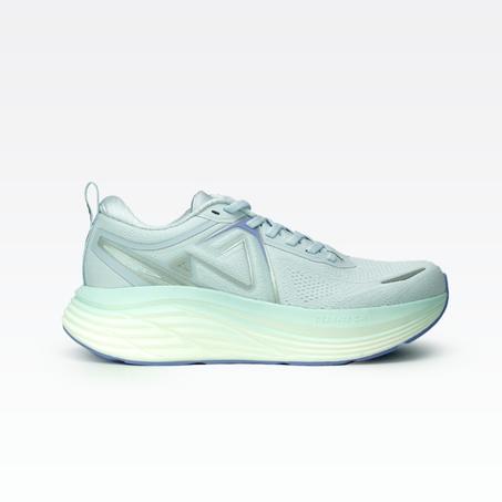 Peak Turbo Blue ET49327H-Y598