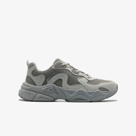 Sports Shoes	PURPLE GREY EXT53728E-Z487