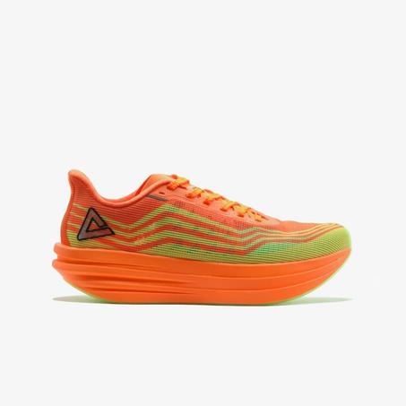 Sports Shoes  FLUORESCENT ORANG DH530571-Y583