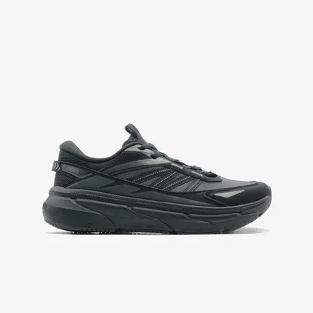 Sports Shoes	BLACK/GREY EXT53807J-209D