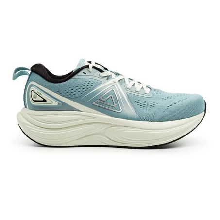 peak SPORTS SHOES	BLUE  ET59037H-Z577