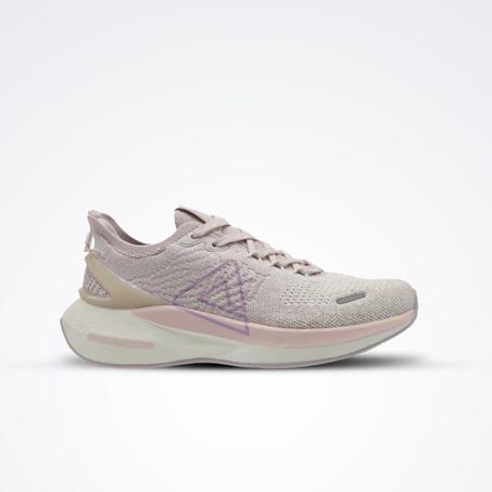 Peak Running Shoes Powder Rose E14628H