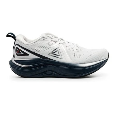 peak SPORTS SHOES	LIGHT GREY/NAVY  ET59037H-2230