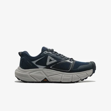 Peak Taichi Sports Shoes Navy EWT59021H-0030