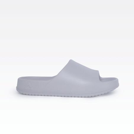 Peak EcoSun 2 Stone Gray RLW2401L-X928