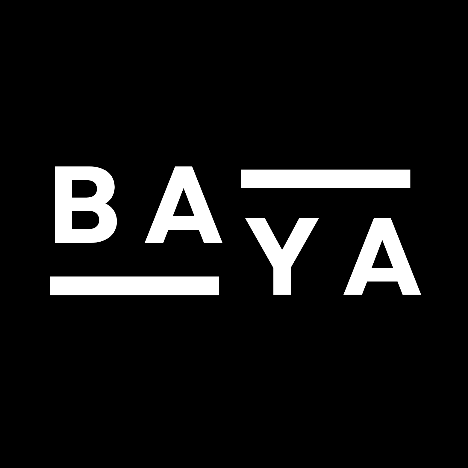 baya-shoes