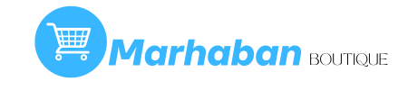 marhabanboutique