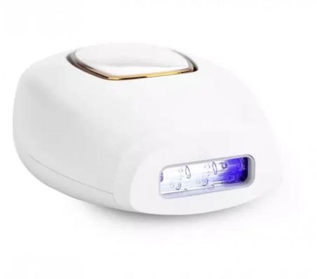 آلة إزالة الشعر بالليزر