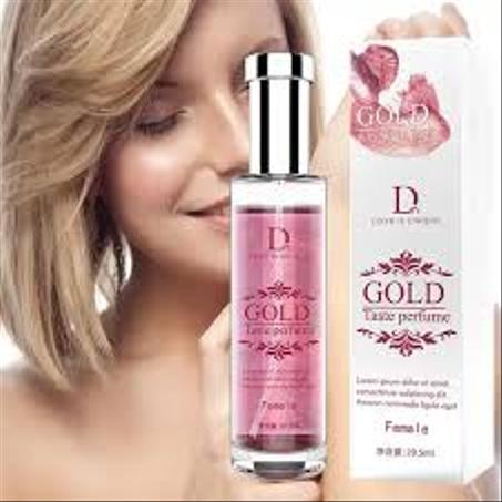 الجمال و الصحة