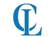 celatak-store
