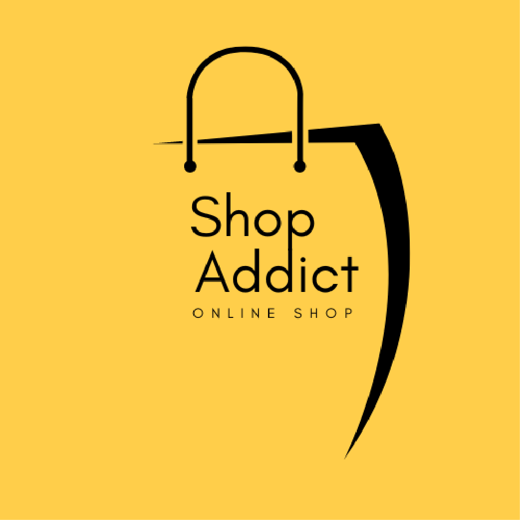 shop-addict