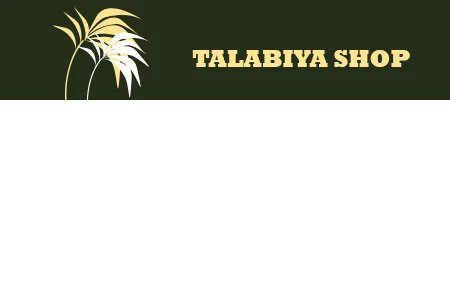 talabiya shop