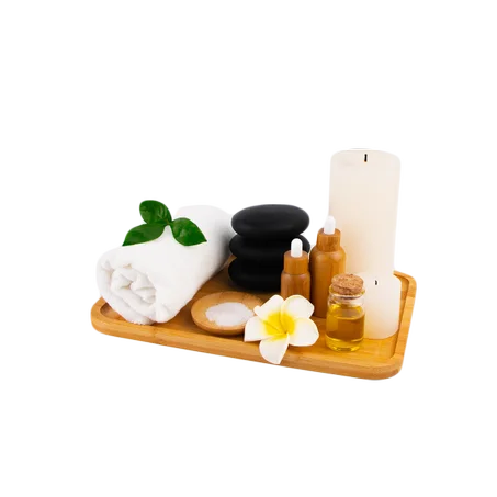 الصحة والجمال