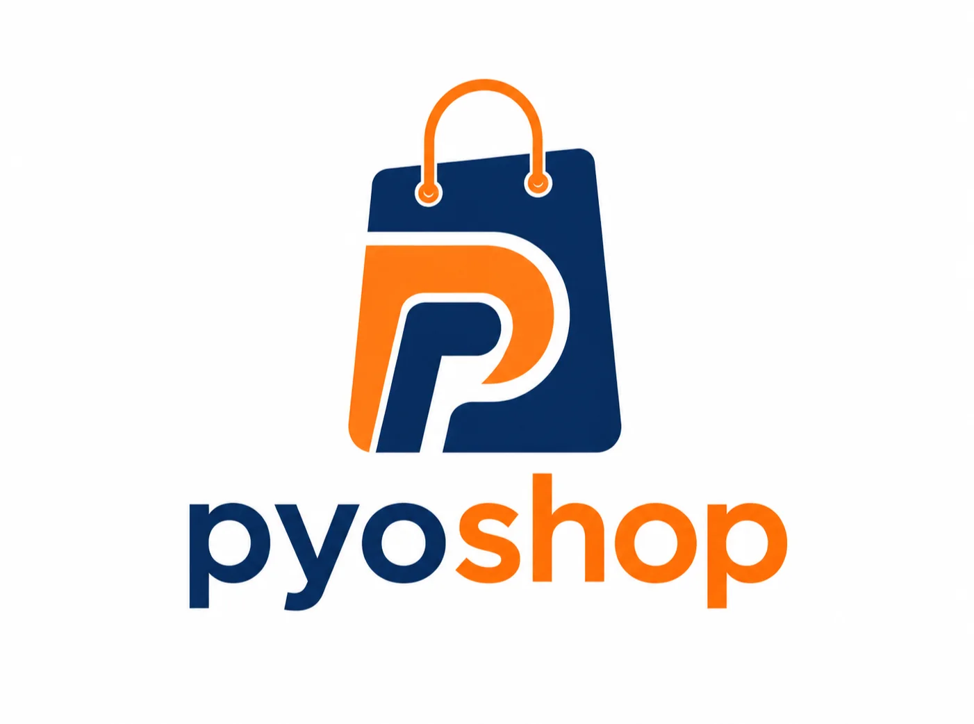 PYOSHOP