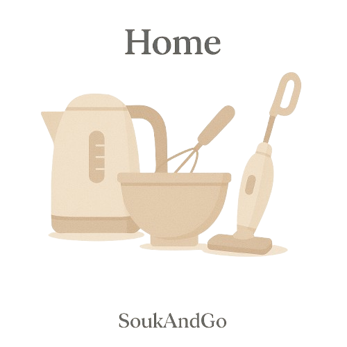 Home