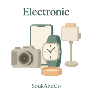 Electronics