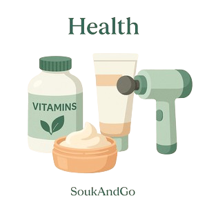 Health