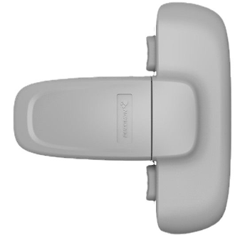 قفل امان متعدد الاستعمالات - Multi-Use Safety Lock