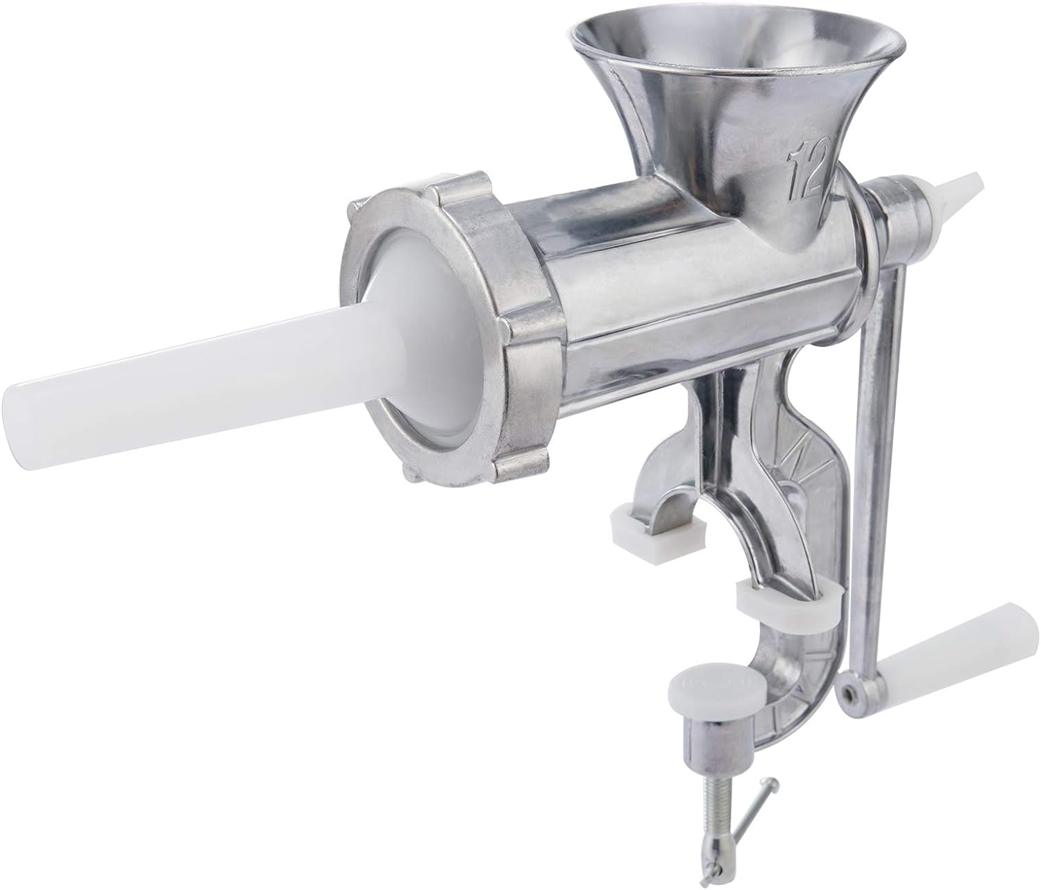 مفرمة لحم يدوية - Manual Meat Grinder