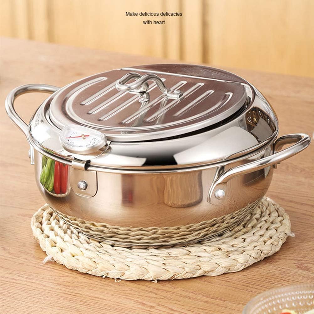 مقلاة الطهي - Cooking Pan