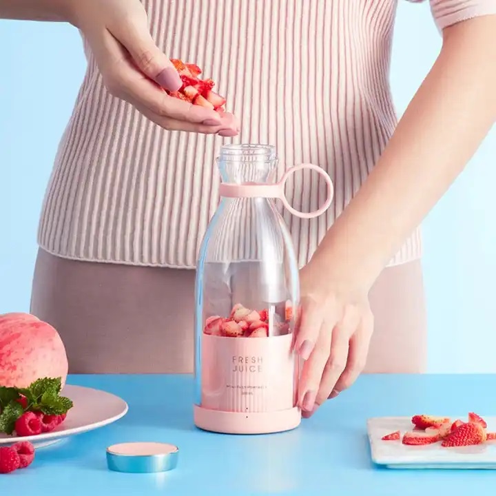 خلاط كهربائي - Electric Mixer