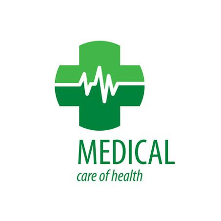 منتجات طبية