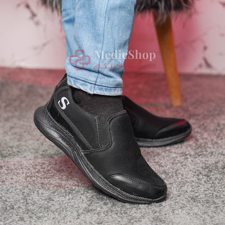 حذاء طبي   medicshop