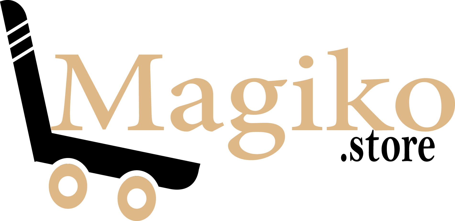 magiko