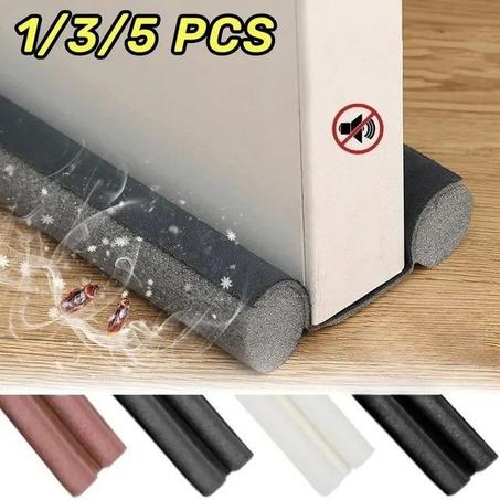 Boudin de porte -TOGO-