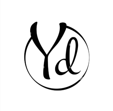 yobadeco