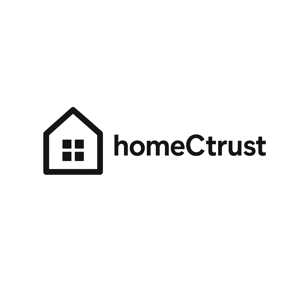 Hometrust