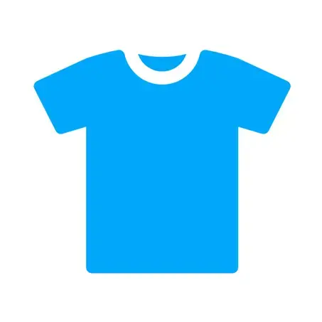 مستلزمات الرياضة