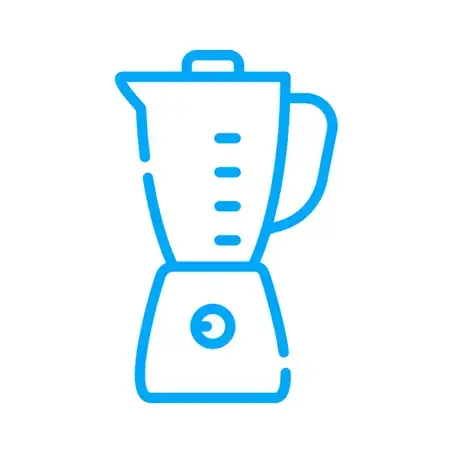 أدوات المطبخ