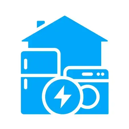 مستلزمات اليومية