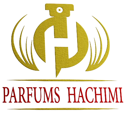 parfume-hachimi