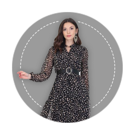 ملابس نسائية