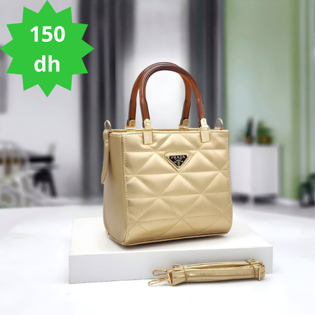 حقائب جلدية نسائية راقية