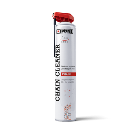 CHAIN CLEANER 750ml
