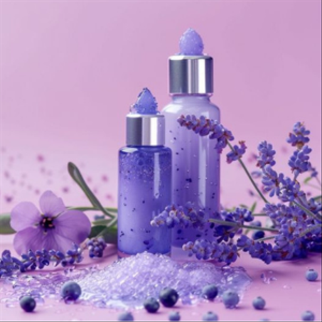 الغسل الطاقي