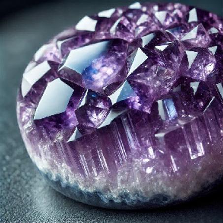 الأحجار الكريمة