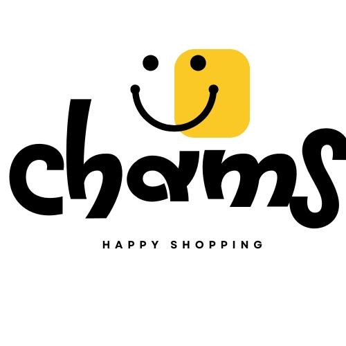 Chams1111