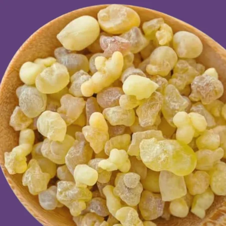 لبان الذكر الاصلي