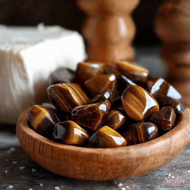 حجر عين النمر