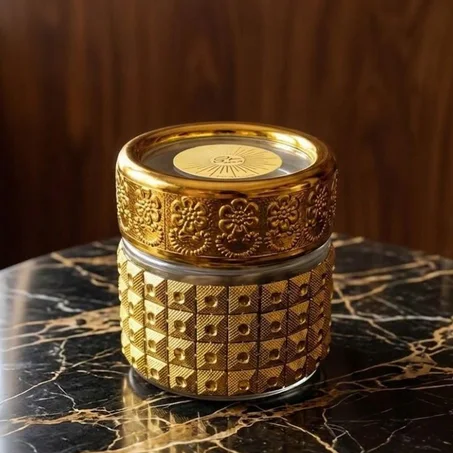 السرغينة الاصلية