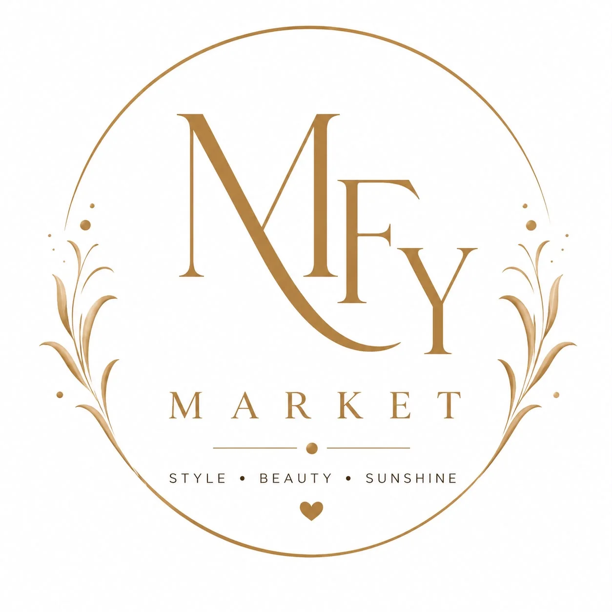 mfymarket