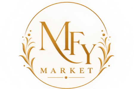 mfymarket